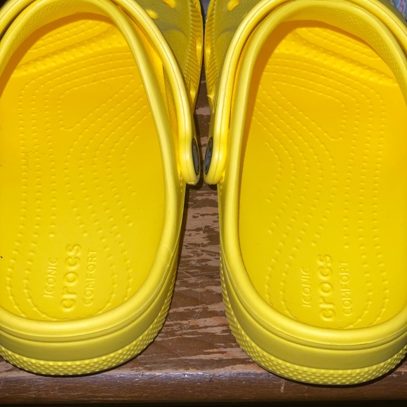 Crocs - Picture 2 of 4